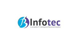 infotec logo