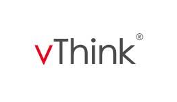 vThink Global Technologies Private Limited Logo